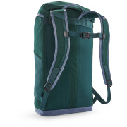 Batoh Patagonia Fieldsmith Lid Pack 28L