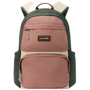 Batoh Dakine Method Backpack 25L