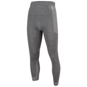Pánske funkčné spodky Dare 2b In The Zone II Legging