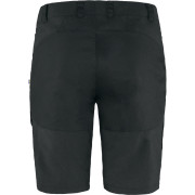 Dámske kraťasy Fjällräven Abisko Midsummer Shorts W