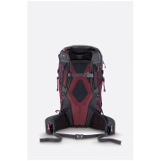 Batoh Rab Protium 25 ND
