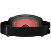 Lyžiarske okuliare Salomon Radium Sigma