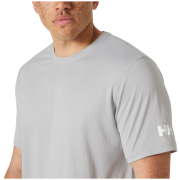 Pánske tričko Helly Hansen Hh Tech T-Shirt 2.0