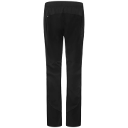 Pánske nohavice Montura Route Mix Pants