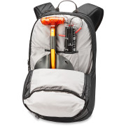 Batoh Dakine Mission Pro 25L