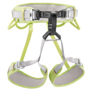Úväzok Petzl Corax