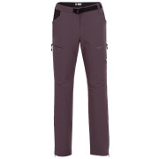 Dámske nohavice High Point Versa Lady Pants