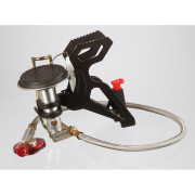 Varič Meva Spider Pro Piezo KP17001