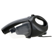 Ručný vysávač Mestic Vacuum cleaner MS-100 zwart 230V