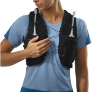 Bežecká vesta Salomon Adv Skin 12W With Flasks