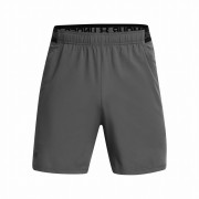 Pánske kraťasy Under Armour Vanish Woven 6in Shorts