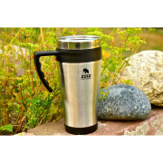 Termohrnek Zulu Travel Mug