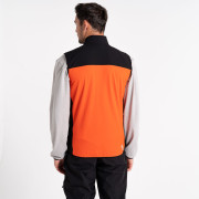 Pánska vesta Dare 2b Lattitudinal Vest