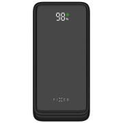 Powerbanka FIXED Zen2 20
