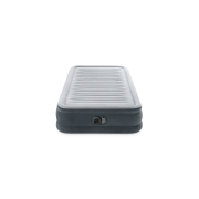 Nafukovacia posteľ Intex Twin Comfort-plush Mid-Rise