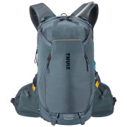 Cyklistický batoh Thule Rail 18L