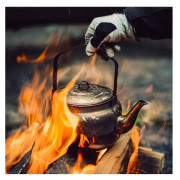 Kanvica Stabilotherm Kaffepanna 2L