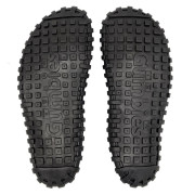 Žabky Gumbies Duckbill Navy