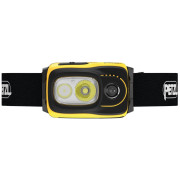 Čelovka Petzl Swift RL Pro