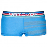 Dámske nohavičky Ortovox W's 185 Rock'N'Wool Hot Pants