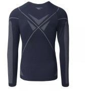 Pánske funkčné tričko Hi-Tec Buraz Top