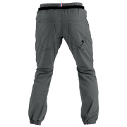 Pánske nohavice Nograd Neo Pant