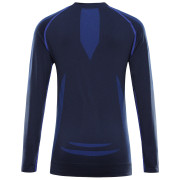 Detské funkčné tričko Alpine Pro Amboso