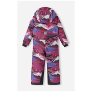 Detská kombinéza Reima Reach