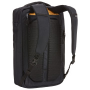 Taška na notebook Thule Paramount Convertible Laptop Bag