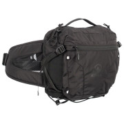 Ľadvinka Kohla Hipbelt Swift 5 čierna Pirate Black