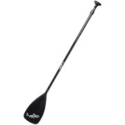 Pádlo Shark SUPs Carbon Shaft