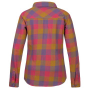 Dámska košeľa Rafiki Mojarra