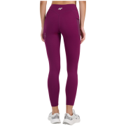 Dámske legíny 4F Tights Fnk F476
