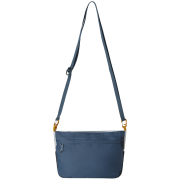 Taška cez rameno The North Face Clyffe Shoulder Bag