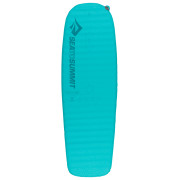 Samonafukovacia karimatka Sea to Summit Comfort Light Mat WR