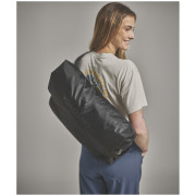 Batoh na lano Ortovox Rope Bag