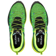 Pánské topánky Salewa Ms Dropline Gtx