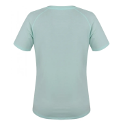 Dámske funkčné tričko Husky Toje L