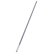 Náhradní Segment 7,9mm