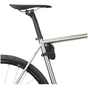 Popruhy Restrap Fast Straps Small