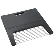 Skladací gril Outwell Cazal Portable