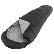 Detský spacák Easy Camp Starling Mummy Jr. - Left zipper