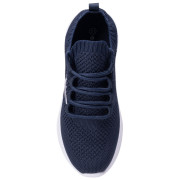 Detské topánky Hi-Tec Rilon Jrb