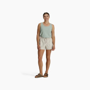 Dámske kraťasy Roayal Robins W Hempline Short