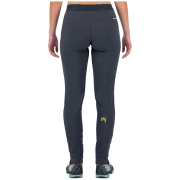 Dámske nohavice Karpos Rock Evo W Pant