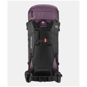 Batoh Ortovox Peak Light 30 S