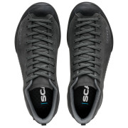 Pánske trekové topánky Scarpa Mojito Gtx