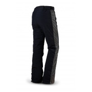 Dámske nohavice Trimm Justa Pants