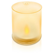Solárna lampa BioLite Luci Candle