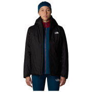 Dámska zimná bunda The North Face W Quest Insulated Jacket - Eu